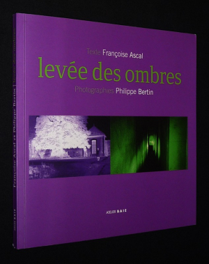 Levée des ombres