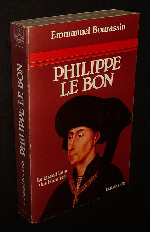 Philippe le Bon