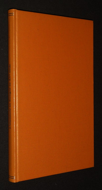 L'Imprimerie en Bretagne au XVe siècle : Etude sur les incunables bretons, avec fac-similé contenant la reproduction intégrale de la plus ancienne impression bretonne