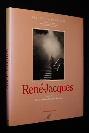 René-Jacques