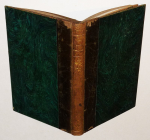 La vie anecdotique et pittoresque des grands écrivains : Paul Verlaine