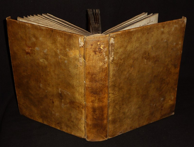 Wund-Artzneyisches Zeug-Hauß. In Zween Theil abgetheilt : Welches auß dem Lateinischen von dess Authoris Brudern Sohn Herrn Johann Schultes, reformirtem, verbessert, und an vilen Orten vermehrtem, auch mit 56 neuen, sehr nutzlichen Kupfferstücken gezierte