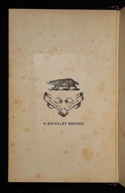 Pensées de J. Joubert