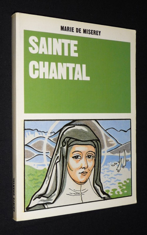 Sainte Chantal