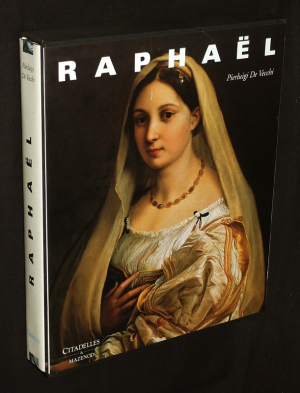 Raphaël
