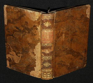 Divers entretiens sur la vie cachée de Jésus-Christ dans l'eucharistie