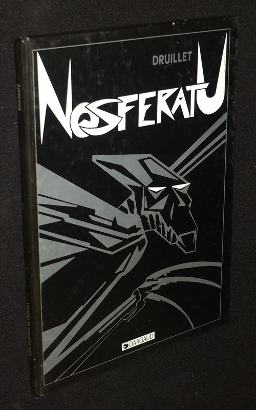 Nosferatu
