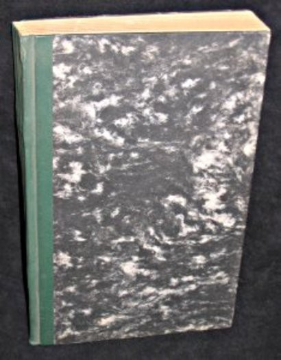 Het Damspel 1948-1949