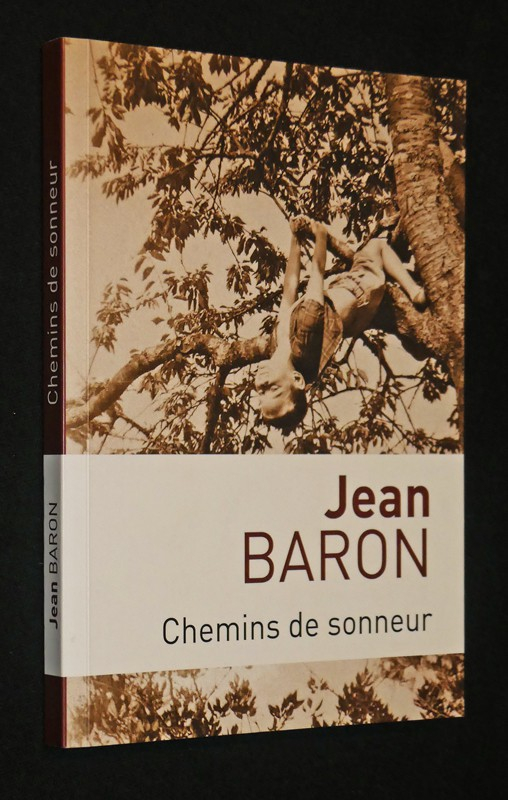 Chemins de sonneur