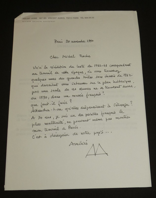 Nos rêves façonnent le monde : Absalon, Pedro Cabrita Reis, Rüdiger Schöttle, Jean-Pierre Uhlen