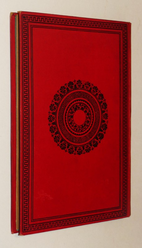 Le Chemin de France, suivi de Gil Braltar