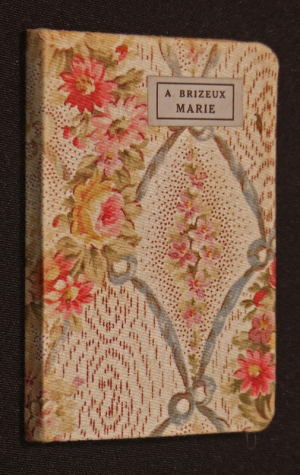 Marie