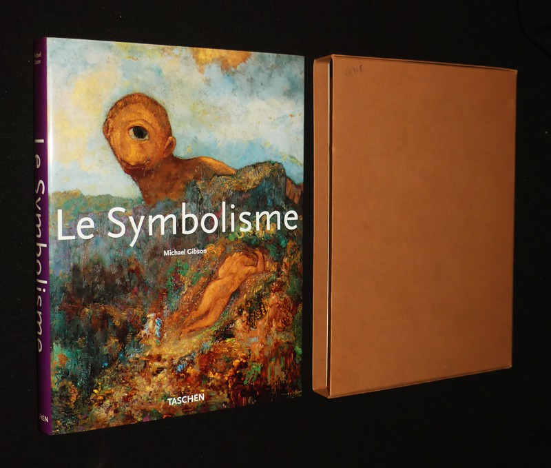 Le symbolisme
