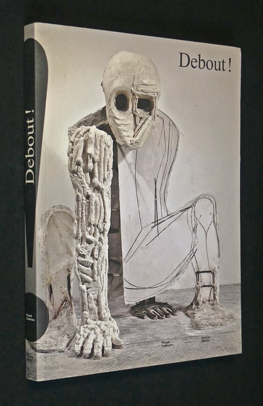 Debout !