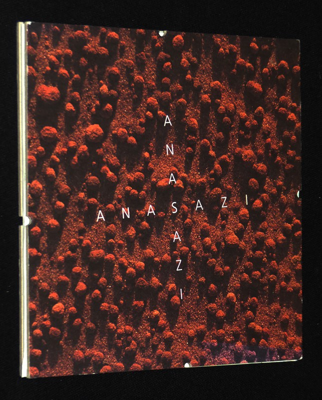 Anasazi