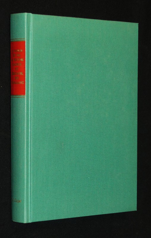 Nouveau manuel complet du fabricant de cadres, passe-partout, châssis, encadrement, etc. (Manuels-Roret)