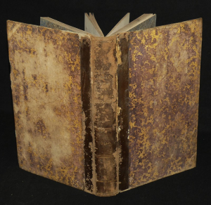 Annales de la Société Centrale d'Horticulture de France, journal spécial de l'état et des progrès du jardinage, volume 41e