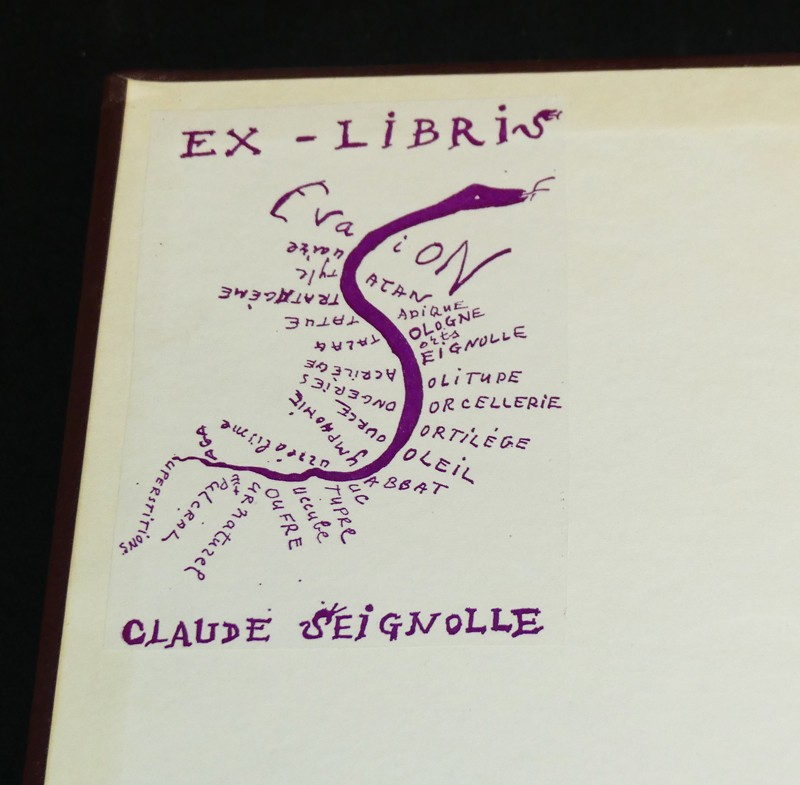 Activité révolutionnaire du camarade Kim Il Sung