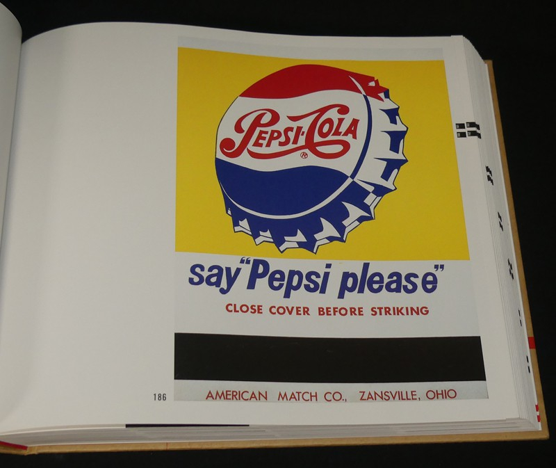 Warhol - Paintings and Sculpture 1961-1963 - Volume 01: The Andy Warhol Catalogue Raisonne