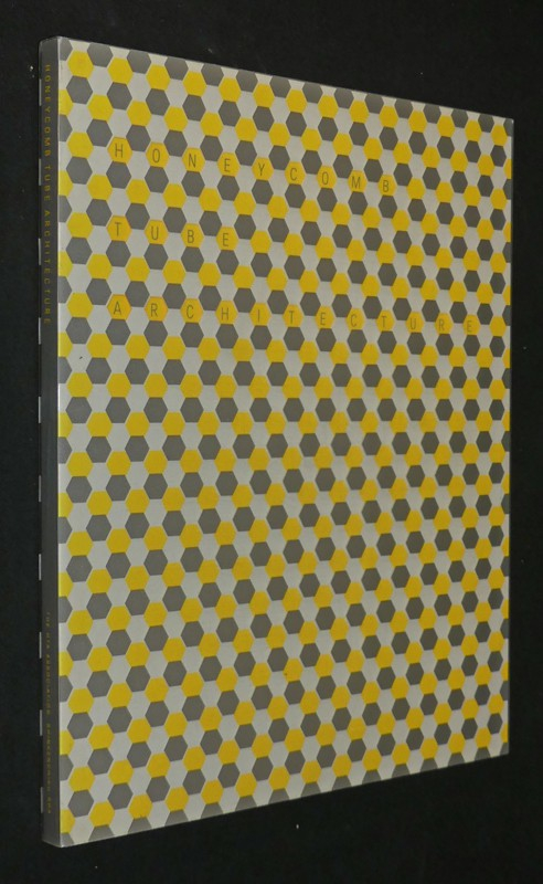 Honeycomb tube architecture