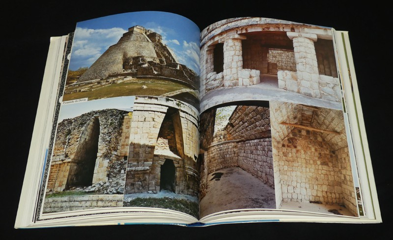 L'Architecture cosmique - L'Architecture invisible (2 volumes)