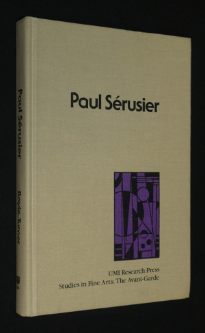 Paul Sérusier