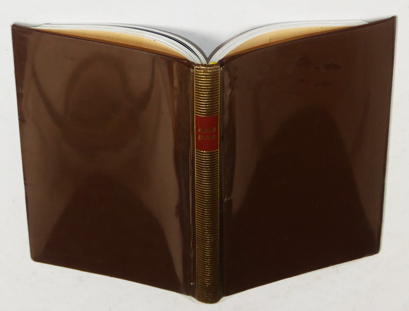 Album Marguerite Duras (Bibliothèque de la Pléiade)