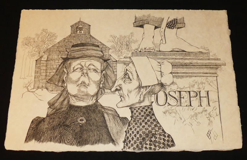 La Guerre des boutons