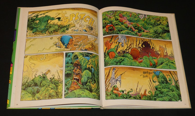 L'Homme est-il bon ?