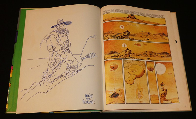 L'Homme est-il bon ?