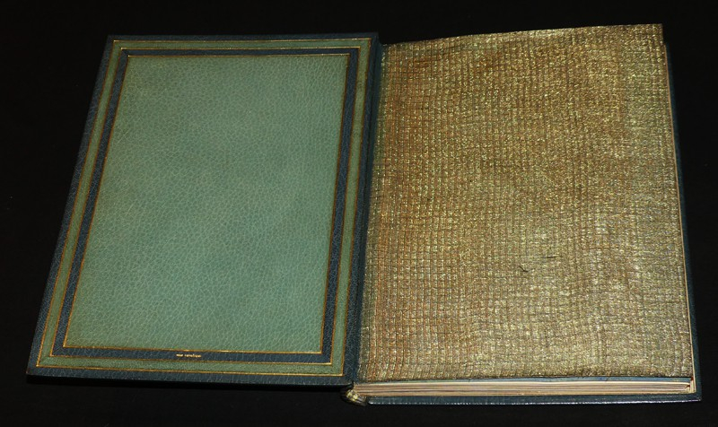 Salomé.  Drame en un acte