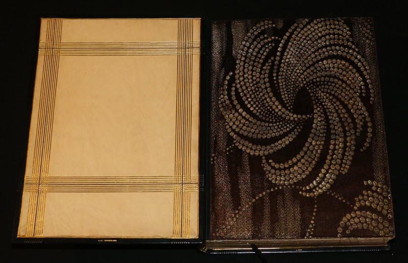 La Rôtisserie de la Reine Pédauque