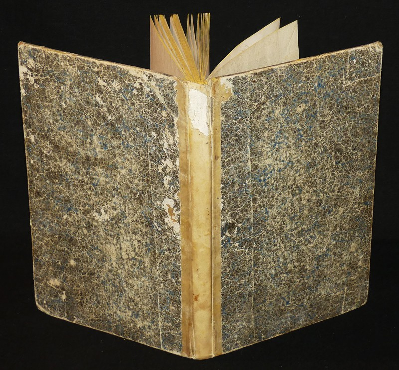 Guide pratique des éleveurs de sangsues