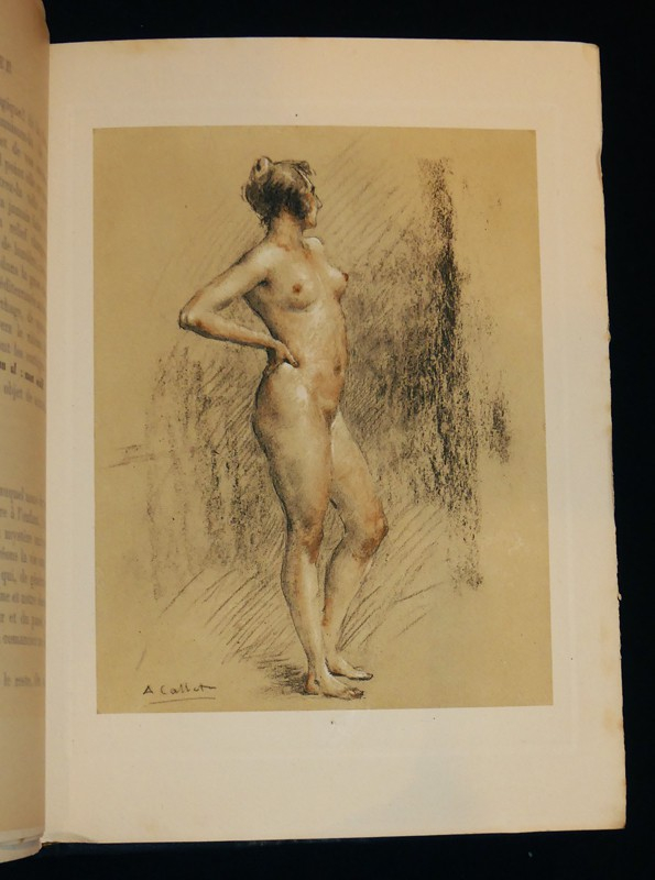 Oeuvres complètes de Pierre Louÿs (13 volumes)