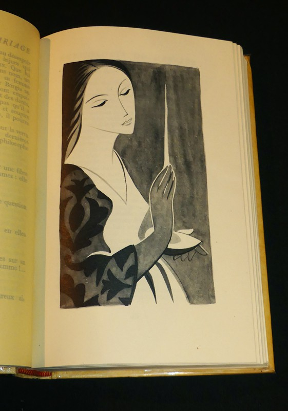 Oeuvres complètes illustrées de Honoré de Balzac (31 volumes)