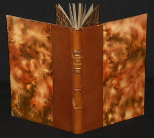 Discours de la servitude volontaire