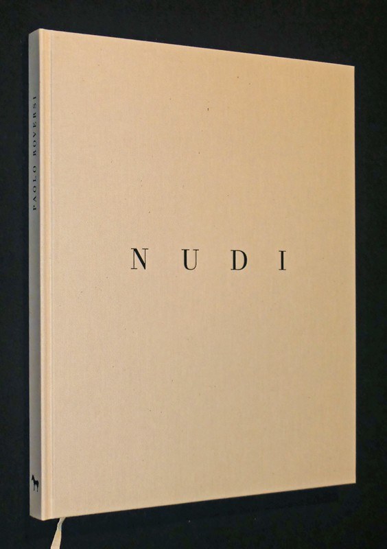 Nudi