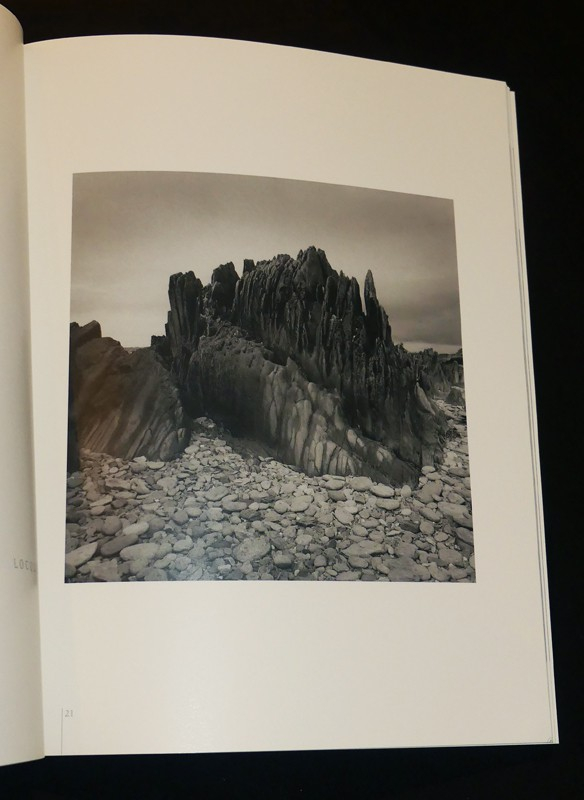 Bretagne : Paysages