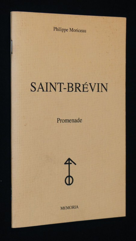 Saint-Brévin : Promenade