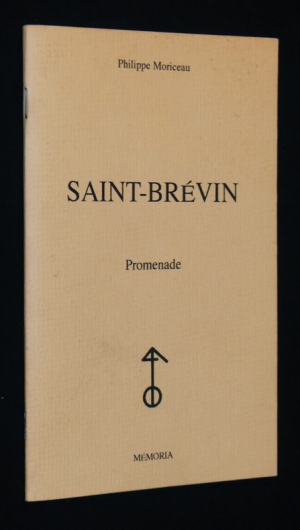 Saint-Brévin : Promenade