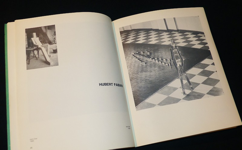 A-va-la : Entre Paris et Cologne / Zwischen Paris und Köln