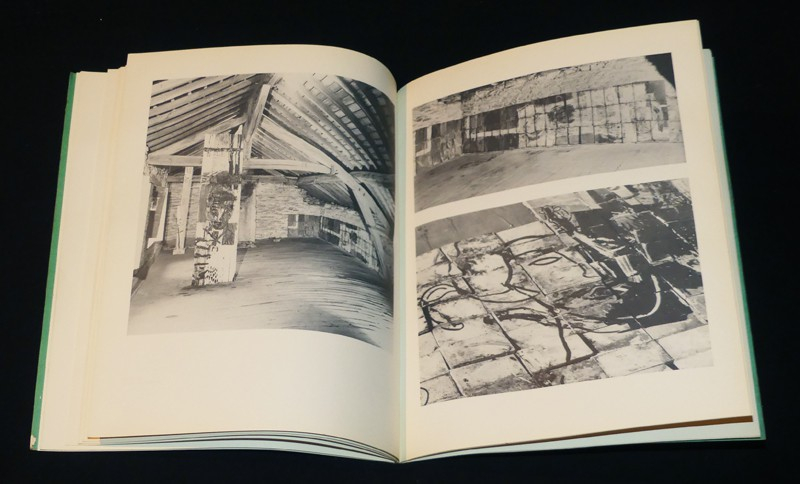 A-va-la : Entre Paris et Cologne / Zwischen Paris und Köln