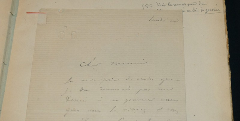 Histoire dramatique, pittoresque et caricaturale de la sainte Russie