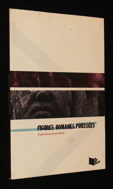 Figures romanes poussées