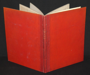 Les Bons exemples, récits nouveaux