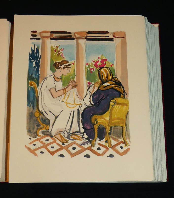 Les Tragédies : Coriolan - Timon d'Athènes