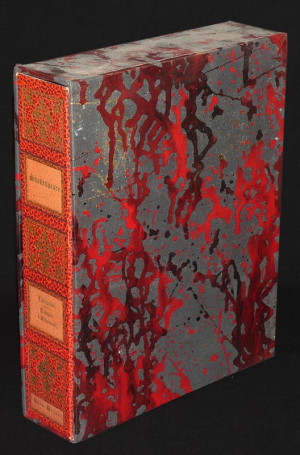 Les Tragédies : Coriolan - Timon d'Athènes