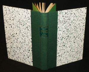 Chemins et véhicules de nos campagnes