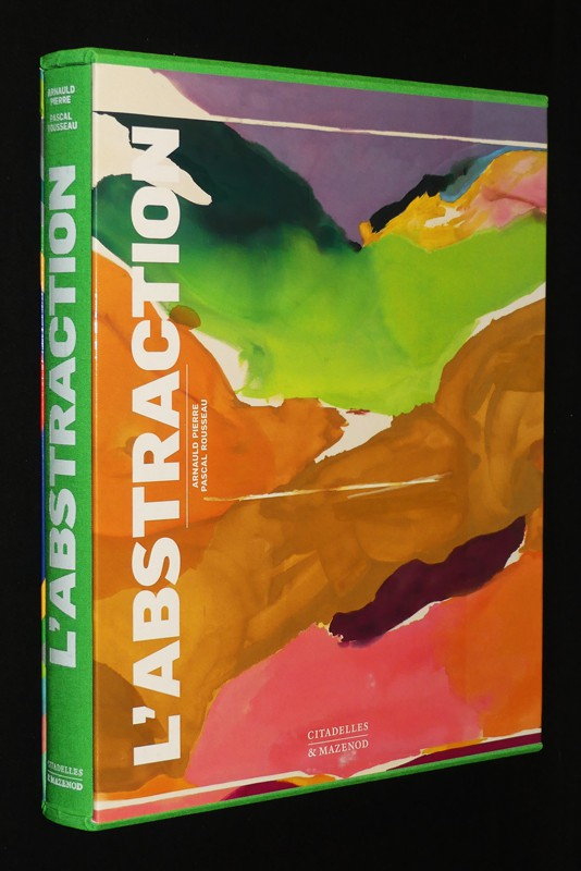 L'Abstraction