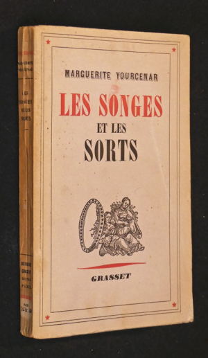 Les Songes et les sorts